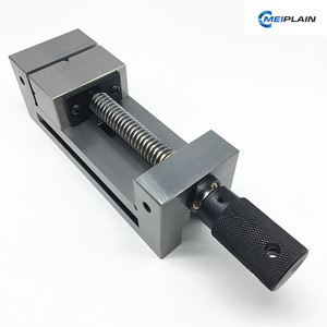 Hydraulic Bench Vise Hydraulic Bench Vise Suppliers And