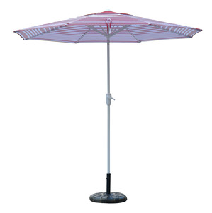 7 Patio Umbrella 7 Patio Umbrella Suppliers And Manufacturers At Alibaba Com
