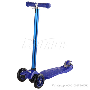 micro maxi kick scooter sale