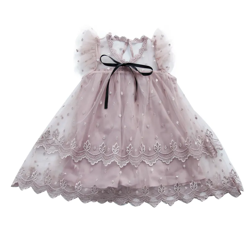 amazon online shopping baby girl clothes