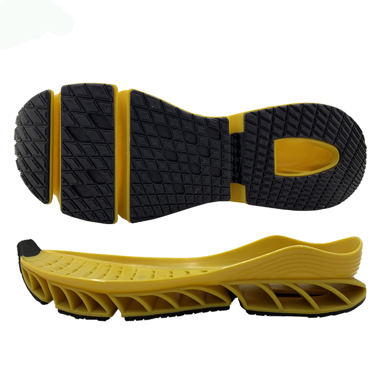 Подошва типа пенки. Футбольная подошва. Эва этиленвинилацетат подошва. Мир подошв термополиуретан красивое фото. Подошва из тпу фото.