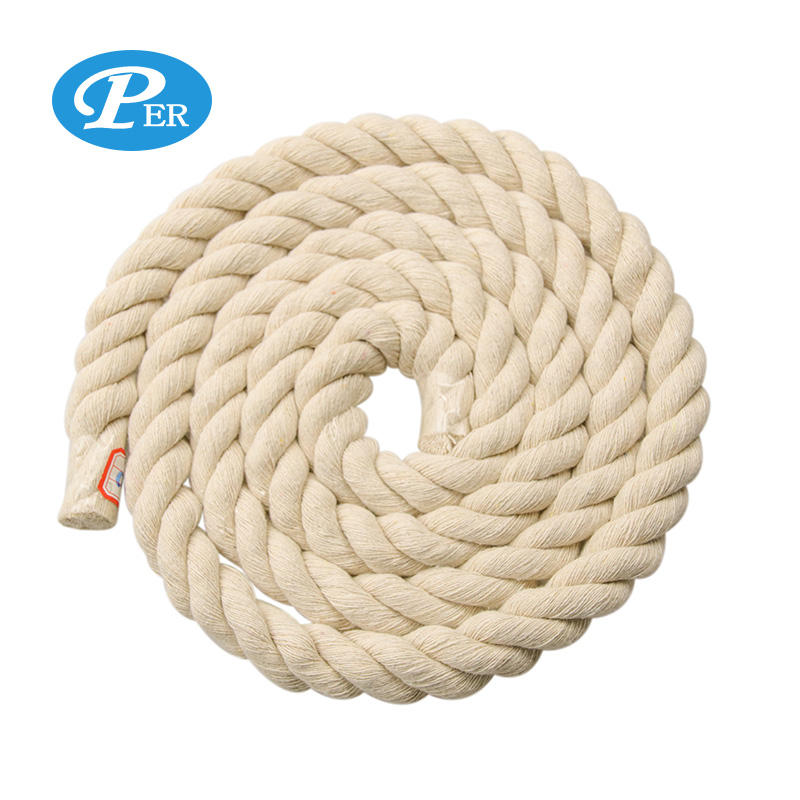 Levittownnow Com Garden 4mm X 50meters Greenpromise 50meters Beige Cotton Twine Rope String Cord For Diy Crafts Garden Outdoors Gardening