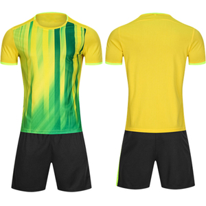 junior football training kits