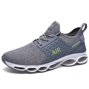 nature breeze shoes wholesale