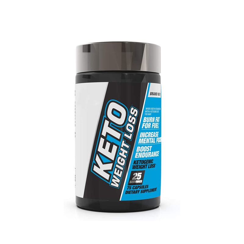 Myprotein beta alanine (250 г). кето жиросжигатель. кето жиросжигатель. Scitec revex 16. кето жиросжигатель.