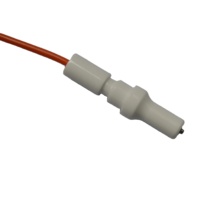 JAVA plug for gas oven spark module ignition gas stove