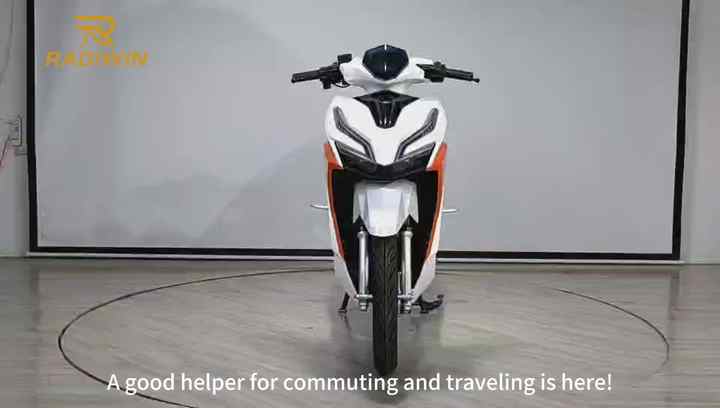 Girls Pastel Pink 12v Ride on Small E Motos Sport Motorcycles