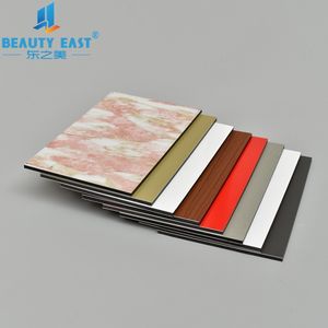 Dibond Panel 3mm Dibond Panel 3mm Suppliers And Manufacturers At Alibaba Com