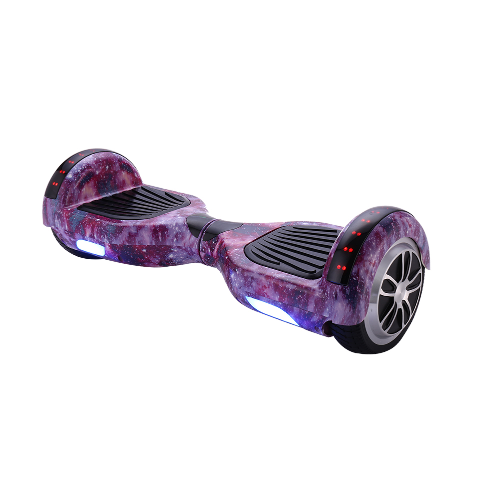 Гироскутер без ручкой. Гироскутер smart balance 6. Гироскутер smart balance 10. Гироскутер без ручкой. Гироскутер без ручкой.