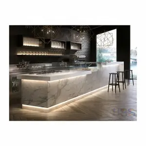 Prefab Corian Countertop Prefab Corian Countertop Suppliers And