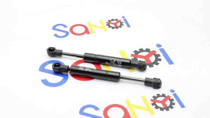 Best Quality 00.580.6367 Pneumatic Spring for Heidelberg XL75