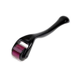 Ibeier derma roller