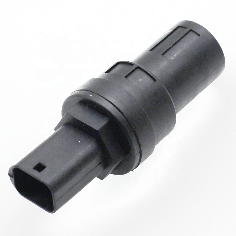 SONDE COMPTEUR VITESSE RENAULT ESPACE
