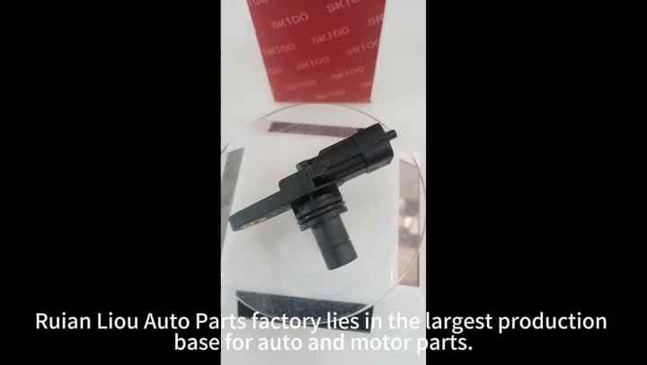RENAULT MEGANE II STATION WAGON benzin için 8200296571 8200043136