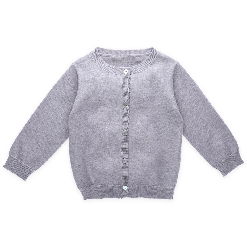 Мода хлопок бутик одежды вязать кардиган свитер