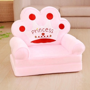 baby sofa chair online