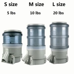 Auto Pond Fish Feeder Auto Pond Fish Feeder Suppliers And