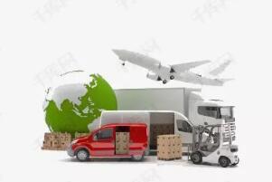 Shipping rates from China to lax/Discounted shipping rates