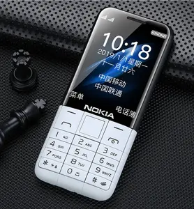 China Gsm Mobile Nokia China Gsm Mobile Nokia Manufacturers And