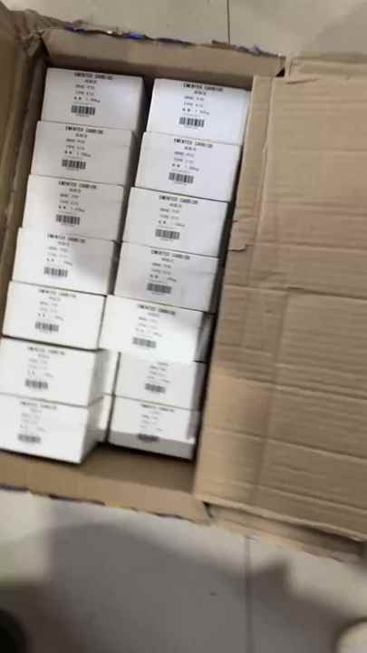 DESKAR KNUX160405R-11 KNUX160405L-11 LF6018 LF6028 CNC Outils De Tournage Carbure Inserts Tour Cutter Pièces D'outils De Coupe 10 Pièces 1420 DESKAR KNUX160405R-11 KNUX160405L-11 LF6018 LF6028 CNC Outils De Tournage Carbure Inserts Tour Cutter Pièces D'outils De Coupe 10 Pièces 1420