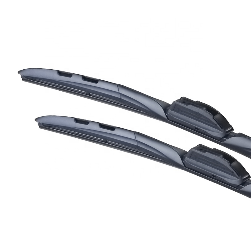 Хорошее качество, Щетка стеклоочистителя, ремонт, восстановление, Очиститель Автомобиля