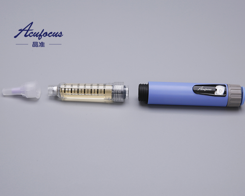 многоразовый шприц для инъекций. шприцы 300мл многоразовый. шприц с накруткой (луер-лок) – 1 мл. шприц-пистолет калашникова для инъекций. шприц многоразовый ветеринарный 20 мл.