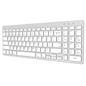 Keyboard Layout For Dell Latitude Keyboard Layout For Dell Latitude Suppliers And Manufacturers At Alibaba Com