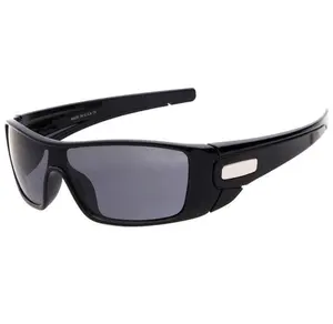 oakley from china wholesale 