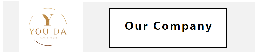 Frasco vazio 280ml do castiçal de Tealight do farmacêutico feito sob encomenda da marca própria 13