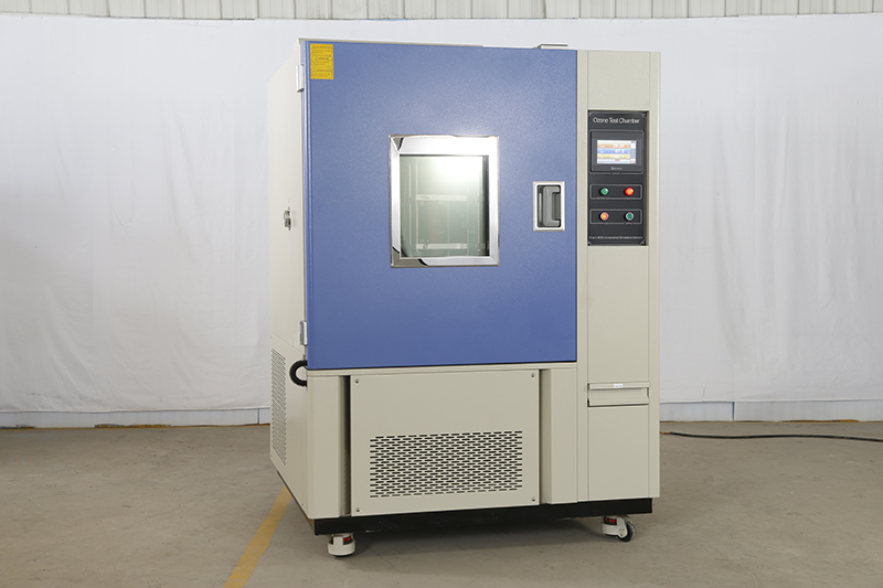 Завод quaker state. Quaker state logo. Weiss камеры. Камера озон. Тест cold plate.