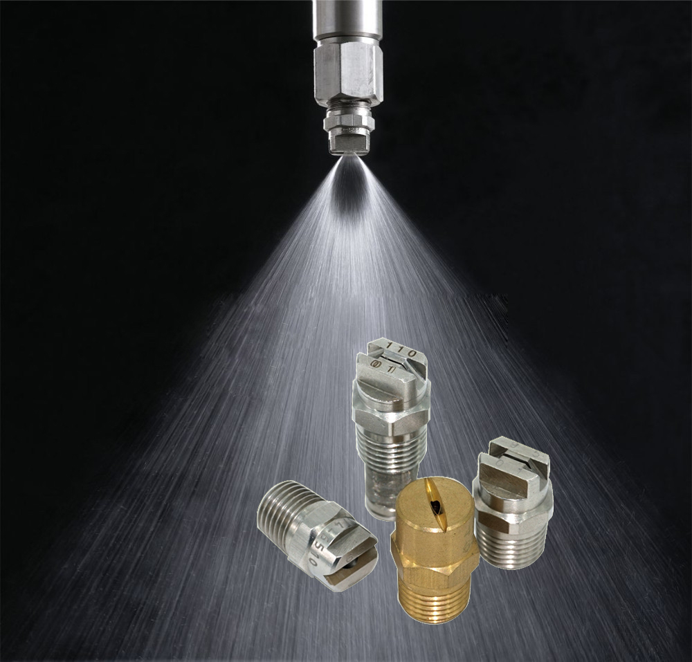 Распылительная форсунка для опрыскивателя. Горелка форсунка. Распылительная форсунка для аккумуляторной мойки высокого давления. Форсунка для распыления. 0,3мм unc 10\24 art/ ng060030.