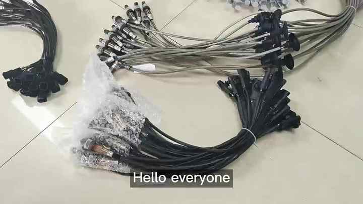 Genuine 22693-1NA0A 22693-ZX70A 226931NA0A 22693ZX70A Auto