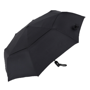 3 Layer Umbrella 3 Layer Umbrella Suppliers And Manufacturers At Alibaba Com