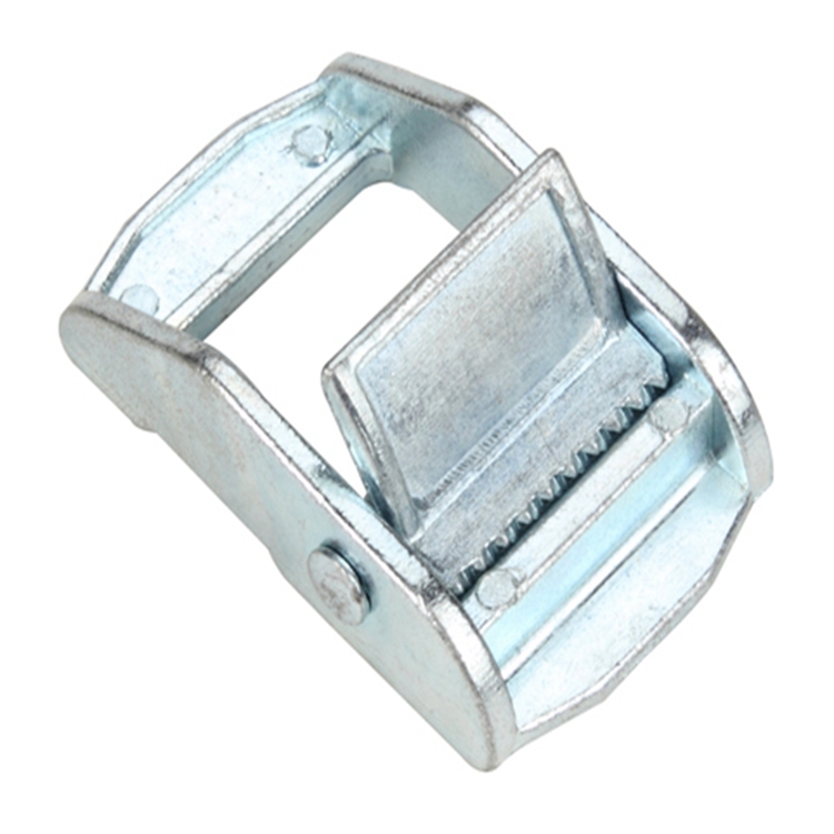 3/4 "350 кг cam пряжки