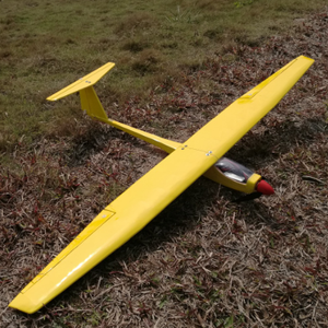 balsa wood glider bulk
