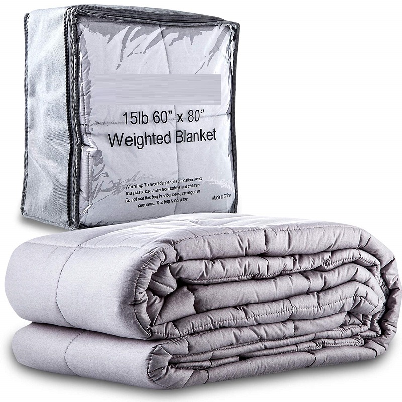 Home Garden Queen Premium 2 Ply Korean Jacquard Mink Blanket 13 Lbs Made In Korea Blankets Throws Adsmoh Org Ng