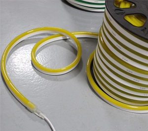 Alargador Cable alargador Jard/ín 20/ metros verde