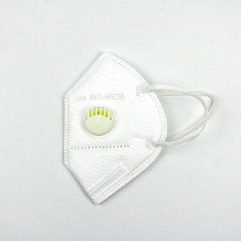 maschera n95 1860 maschera n95 1860