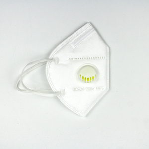 3m 9002 maske 3m 9002 maske