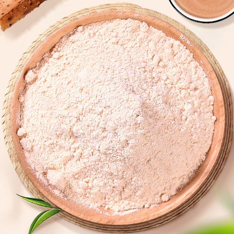 dried tangerine peel