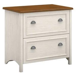 China Two Color Cabinets China Two Color Cabinets Manufacturers