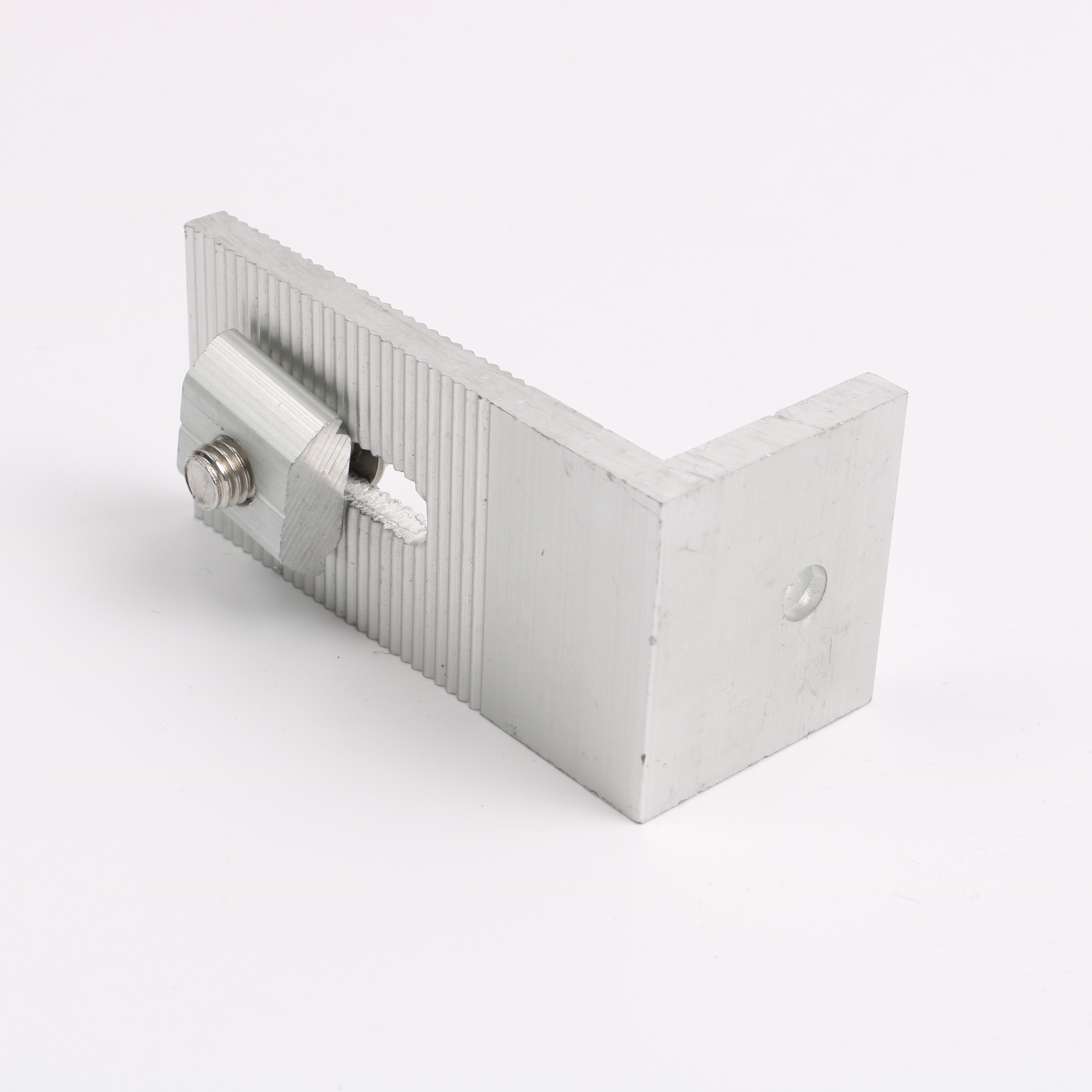 solar bracket accessory