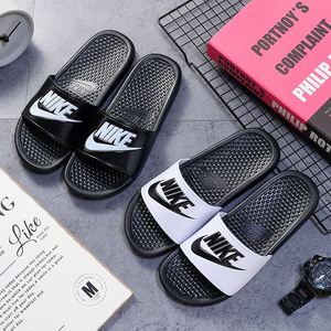 wholesale nike sandals
