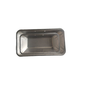 Automatic Goat Feeder Automatic Goat Feeder Suppliers And