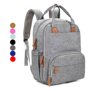 jordan diaper bags