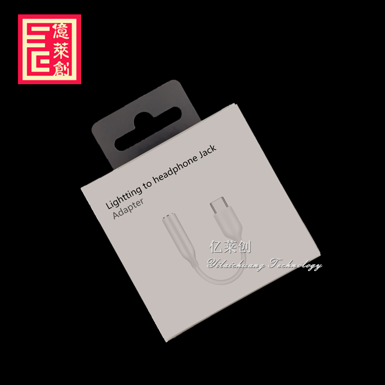 Кабель с разъемом 3,5 мм, адаптер для наушников для iphone и macbook, usb-c, музыкальный аудиокабель Aux для Iphone, аудиоадаптер