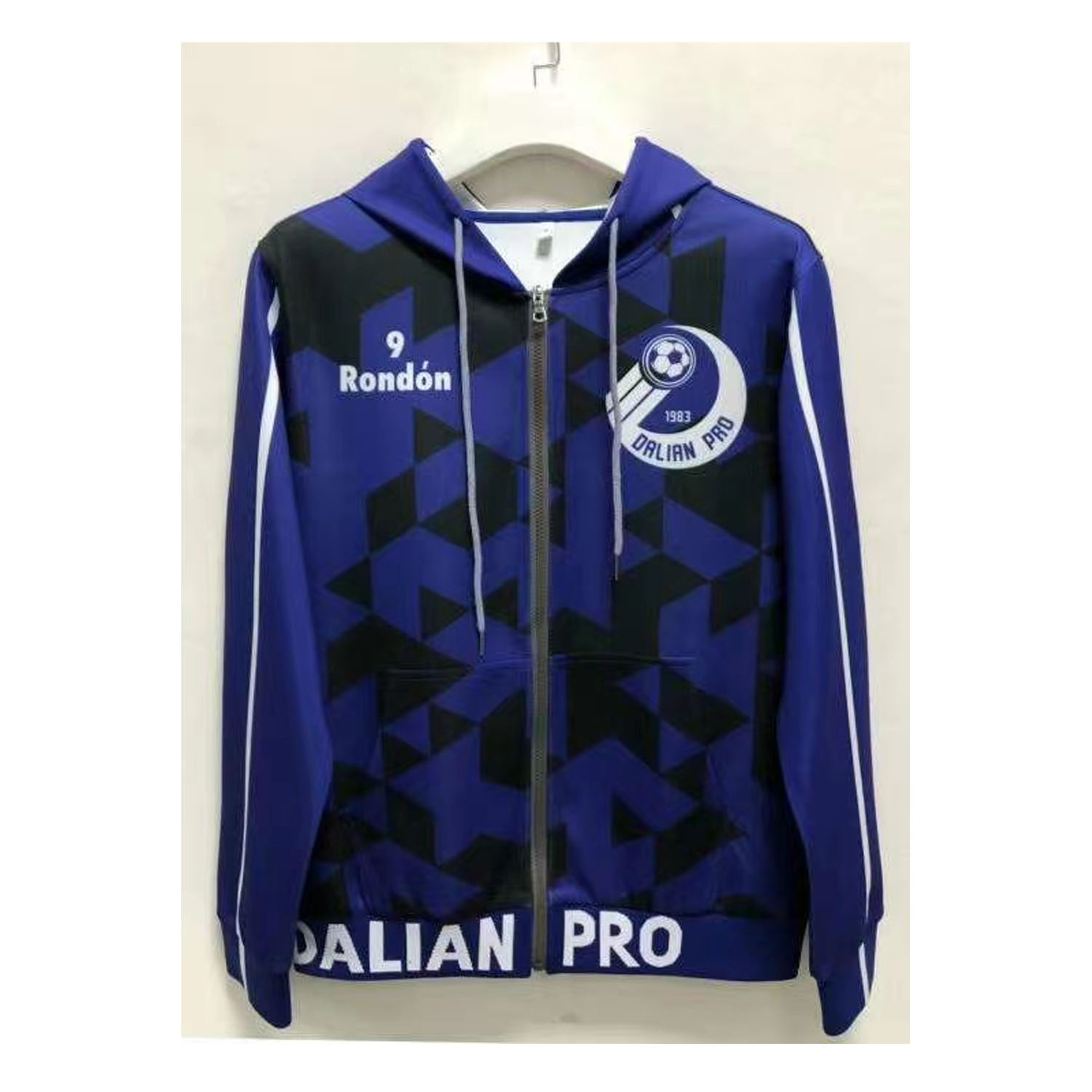 Толстовка с капюшоном для женщин, комплект с капюшоном для женщин