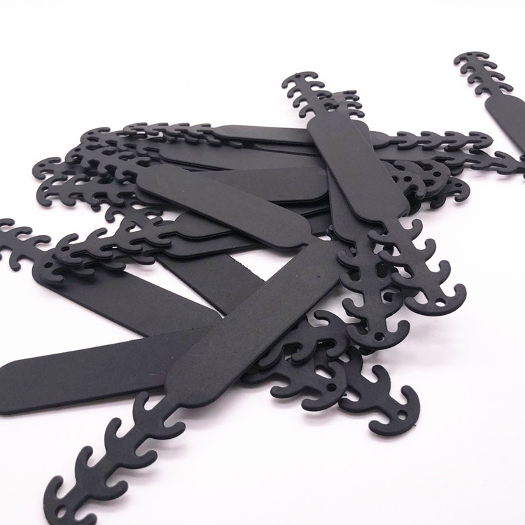 Ремешок петли уха маска для лица удлинитель для головок