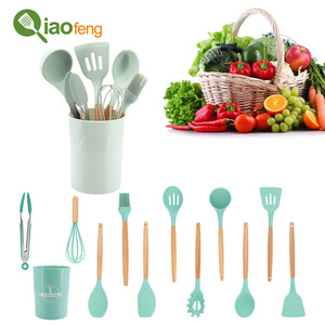 Catálogo de fabricantes de Ollas Y Sartenes Conjuntos de Seguro De Alimentos 26cm De Aluminio Barato Venta Caliente