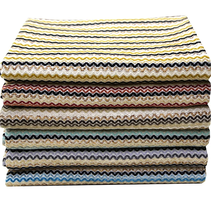 100% полиэстер, Высококачественная мягкая бархатная ткань, турецкий текстиль